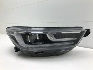 Фара правая  Chery Tiggo 8 Pro — фото 22