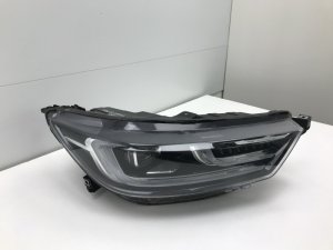 Фара правая  Chery Tiggo 8 Pro — фото 2