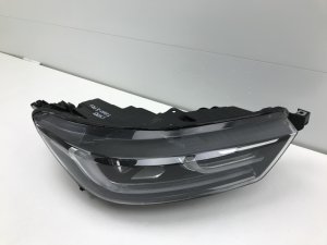 Фара правая  Chery Tiggo 8 Pro — фото 23