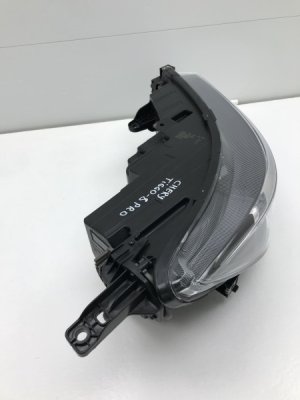 Фара правая  Chery Tiggo 8 Pro — фото 7