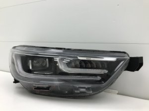Фара правая  Chery Tiggo 8 Pro — фото 1