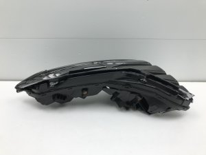 Фара правая Hyundai Tucson (2020) — фото 15