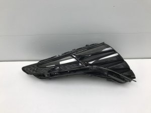 Фара правая Hyundai Tucson (2020) — фото 16