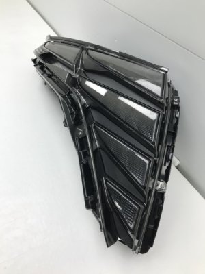 Фара правая Hyundai Tucson (2020) — фото 2