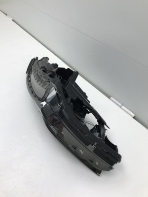 Фара правая Hyundai Tucson (2020) — фото 17