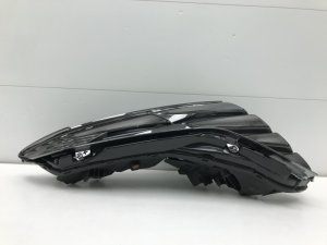 Фара правая Hyundai Tucson (2020) — фото 3