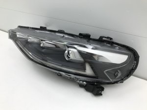 Фара левая LED Haval F7 — фото 19