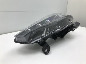 Фара левая LED Haval F7 — фото 6
