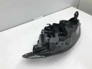 Фара левая LED Haval F7 — фото 7