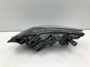 Фара левая LED Haval F7 — фото 9