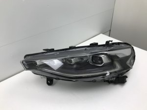 Фара левая LED Haval F7 — фото 3