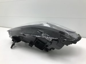 Фара левая LED Haval F7 — фото 11