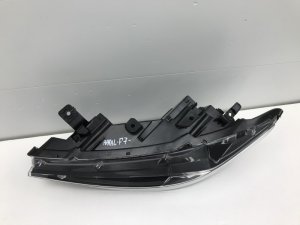 Фара левая LED Haval F7 — фото 10