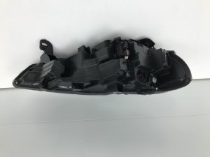 Фара левая LED Haval F7 — фото 15