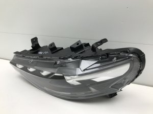 Фара левая LED Haval F7 — фото 13