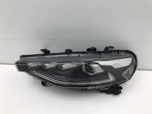 Фара левая LED Haval F7 — фото 1
