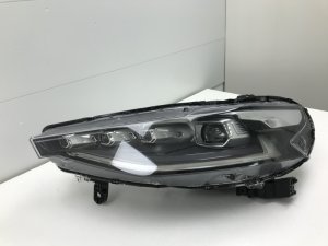 Фара левая LED Haval F7 — фото 14