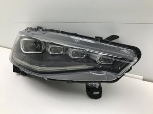 Фара правая LED Haval F7 — фото 1