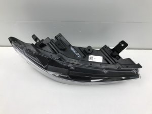 Фара правая LED Haval F7 — фото 2