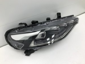 Фара правая LED Haval F7 — фото 19