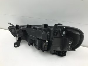 Фара правая LED Haval F7 — фото 21