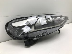 Фара правая LED Haval F7 — фото 11