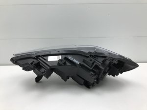 Фара правая LED Haval F7 — фото 22
