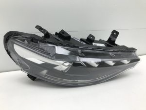 Фара правая LED Haval F7 — фото 14