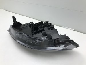Фара правая LED Haval F7 — фото 13