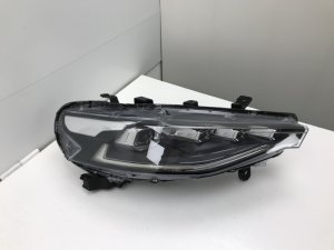 Фара правая LED Haval F7 — фото 3