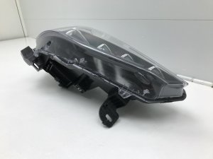 Фара правая LED Haval F7 — фото 17