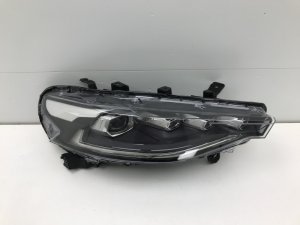 Фара правая LED Haval F7 — фото 8