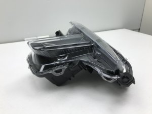 Фара противотуманная левая Chery Tiggo 7 Pro Max [605000592AA] Chery Tiggo 7 Pro Max T1E [605000592AA] — фото 7
