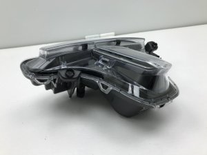 Фара противотуманная левая Chery Tiggo 7 Pro Max [605000592AA] Chery Tiggo 7 Pro Max T1E [605000592AA] — фото 18