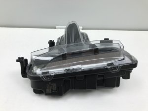 Фара противотуманная левая Chery Tiggo 7 Pro Max [605000592AA] Chery Tiggo 7 Pro Max T1E [605000592AA] — фото 14