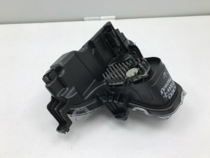 Фара противотуманная левая Chery Tiggo 7 Pro Max [605000592AA] Chery Tiggo 7 Pro Max T1E [605000592AA] — фото 13