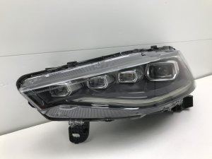Фара левая LED Haval F7 — фото 1