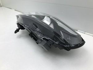 Фара левая LED Haval F7 — фото 17