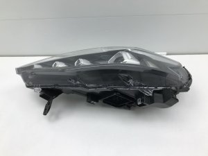 Фара левая LED Haval F7 — фото 15
