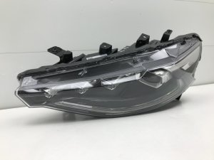 Фара левая LED Haval F7 — фото 21