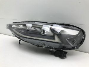 Фара левая LED Haval F7 — фото 18