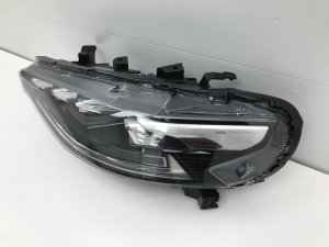 Фара левая LED Haval F7 — фото 2