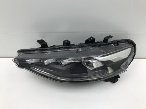 Фара левая LED Haval F7 — фото 8