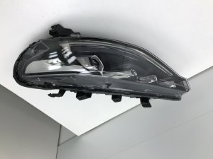 Фара левая LED Haval F7 — фото 23