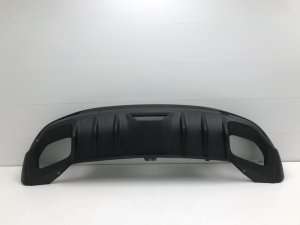 Юбка задняя Geely Coolray SX11 (2018) — фото 3