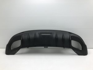Юбка задняя Geely Coolray SX11 (2018) — фото 3