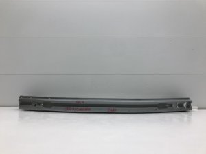 Усилитель заднего бампера Geely Coolray SX11 (2018) — фото 2