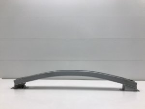 Усилитель заднего бампера Geely Coolray SX11 (2018) — фото 6