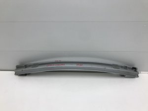 Усилитель заднего бампера Geely Coolray SX11 (2018) — фото 8