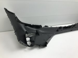 Бампер передний Geely Coolray SX11 (2018) — фото 24